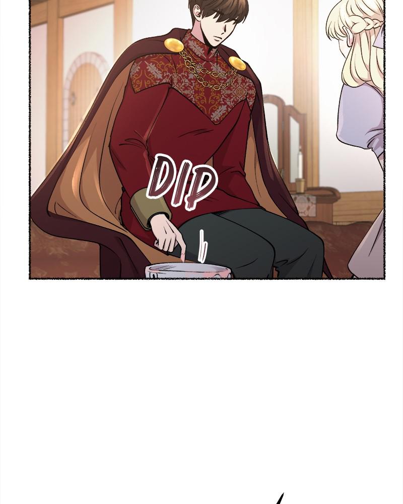 Like Wind on a Dry Branch Chap 91 - Next Chap 92