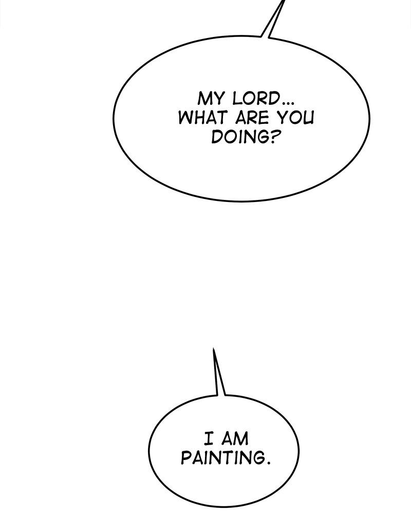 Like Wind on a Dry Branch Chap 91 - Next Chap 92