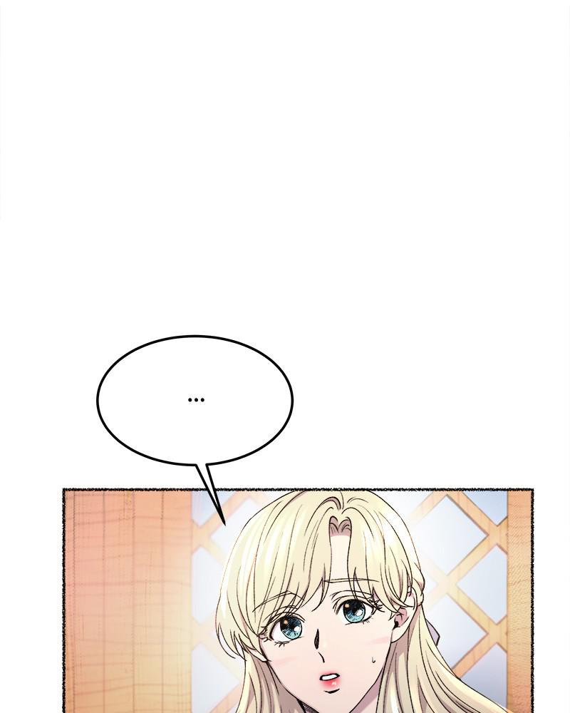 Like Wind on a Dry Branch Chap 91 - Next Chap 92