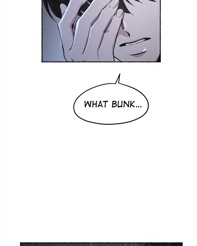 Like Wind on a Dry Branch Chap 92 - Next Chap 93