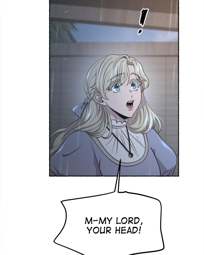 Like Wind on a Dry Branch Chap 92 - Next Chap 93