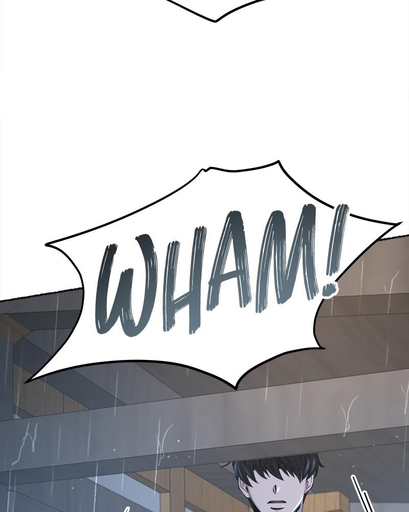 Like Wind on a Dry Branch Chap 92 - Next Chap 93