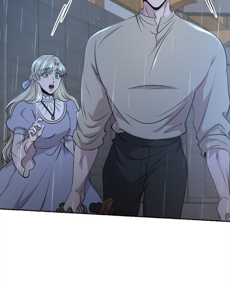Like Wind on a Dry Branch Chap 92 - Next Chap 93