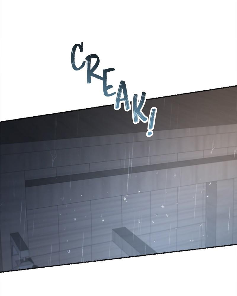 Like Wind on a Dry Branch Chap 92 - Next Chap 93