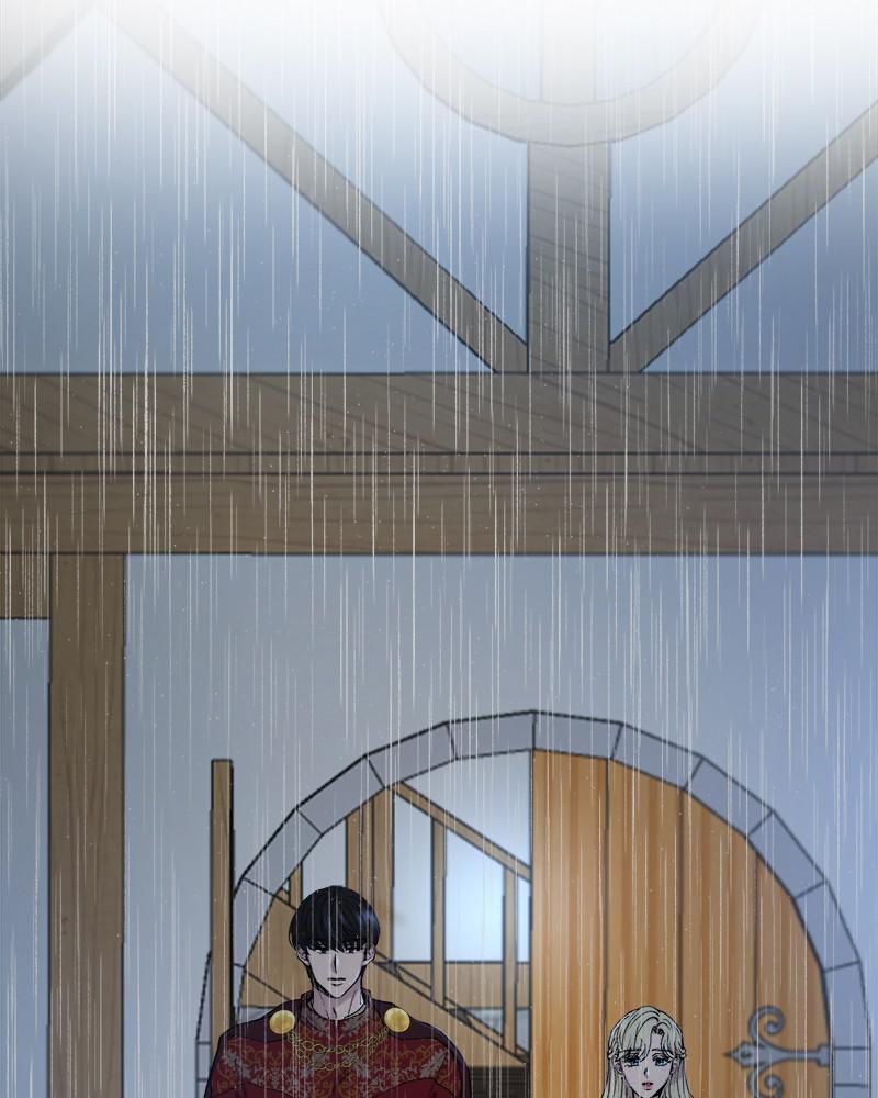 Like Wind on a Dry Branch Chap 92 - Next Chap 93