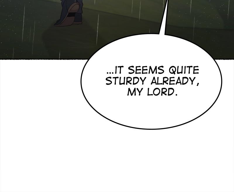 Like Wind on a Dry Branch Chap 92 - Next Chap 93