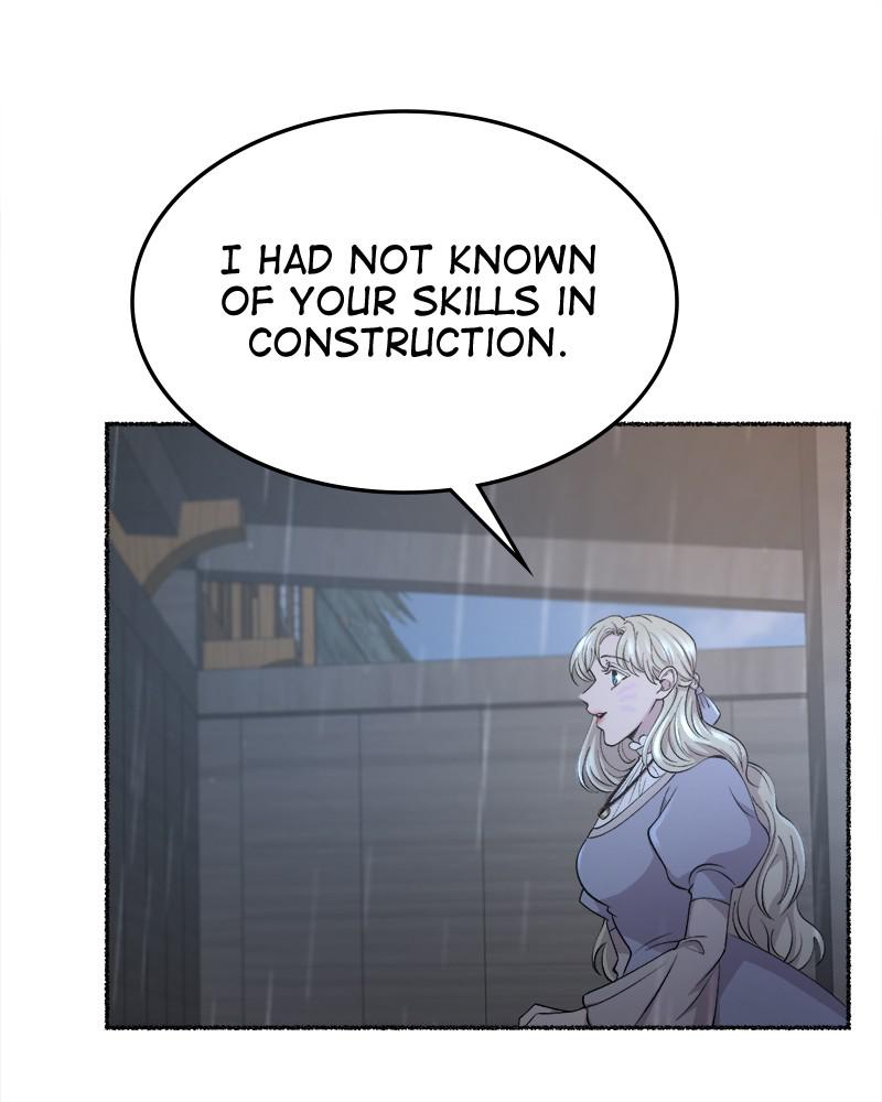 Like Wind on a Dry Branch Chap 92 - Next Chap 93
