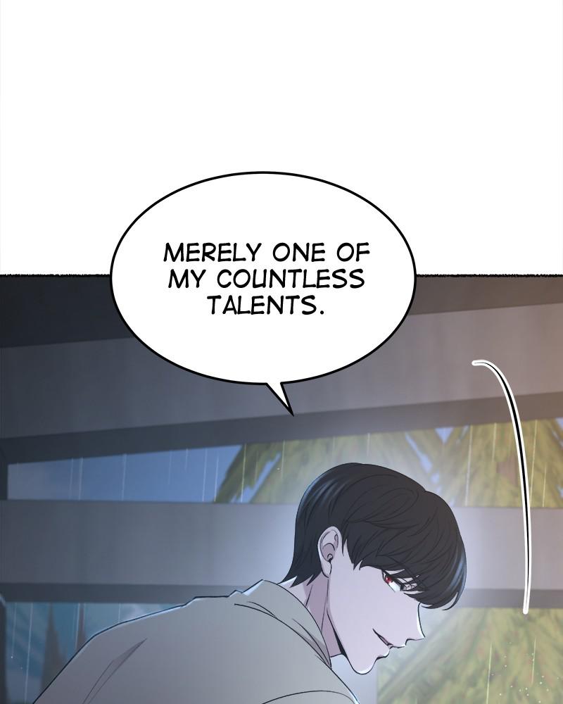 Like Wind on a Dry Branch Chap 92 - Next Chap 93