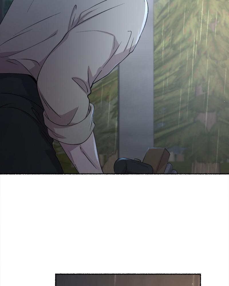 Like Wind on a Dry Branch Chap 92 - Next Chap 93