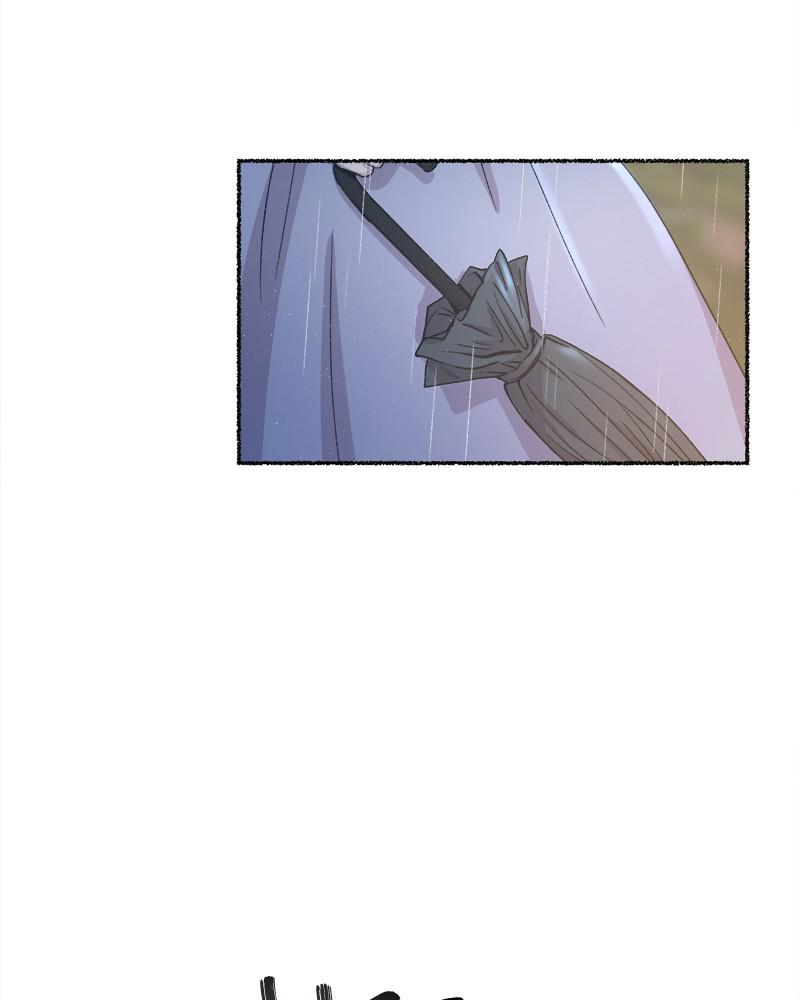 Like Wind on a Dry Branch Chap 92 - Next Chap 93