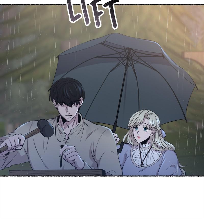Like Wind on a Dry Branch Chap 92 - Next Chap 93