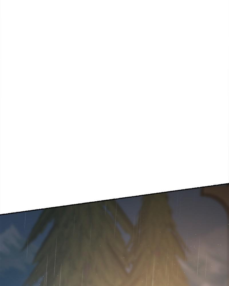 Like Wind on a Dry Branch Chap 92 - Next Chap 93