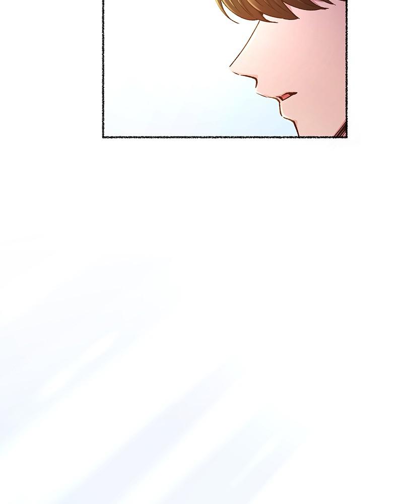 Like Wind on a Dry Branch Chap 92 - Next Chap 93