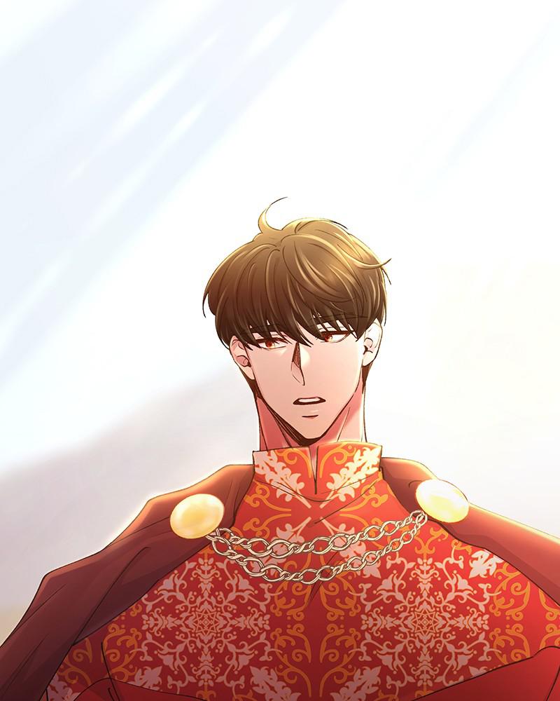 Like Wind on a Dry Branch Chap 92 - Next Chap 93