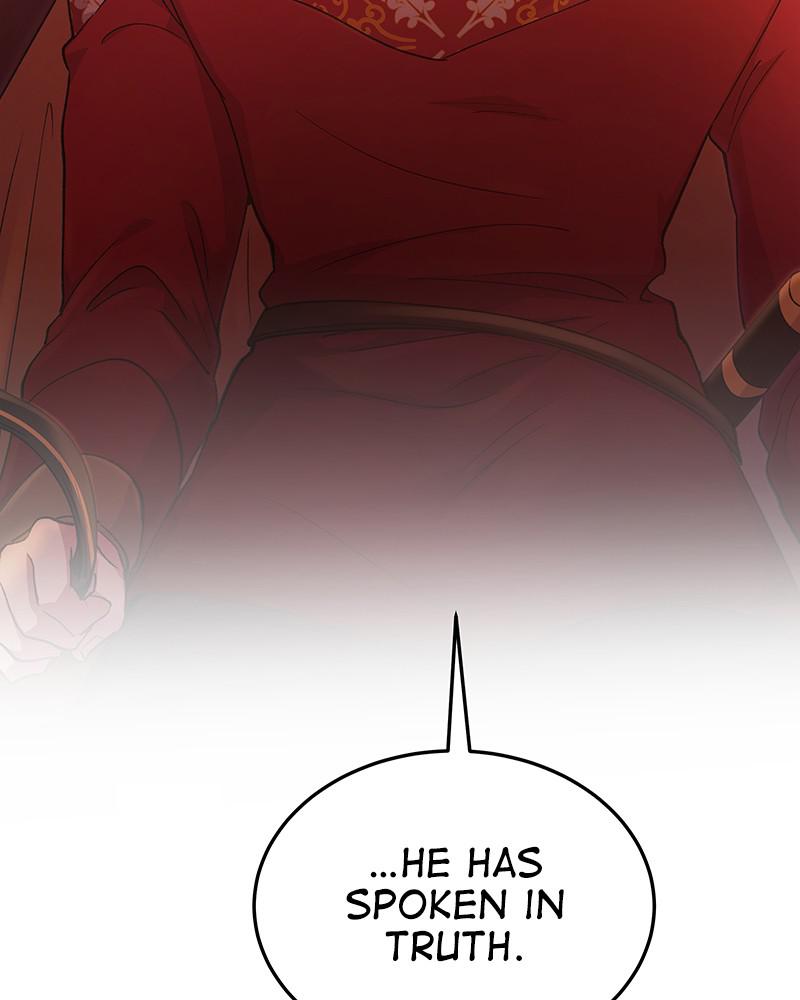 Like Wind on a Dry Branch Chap 92 - Next Chap 93