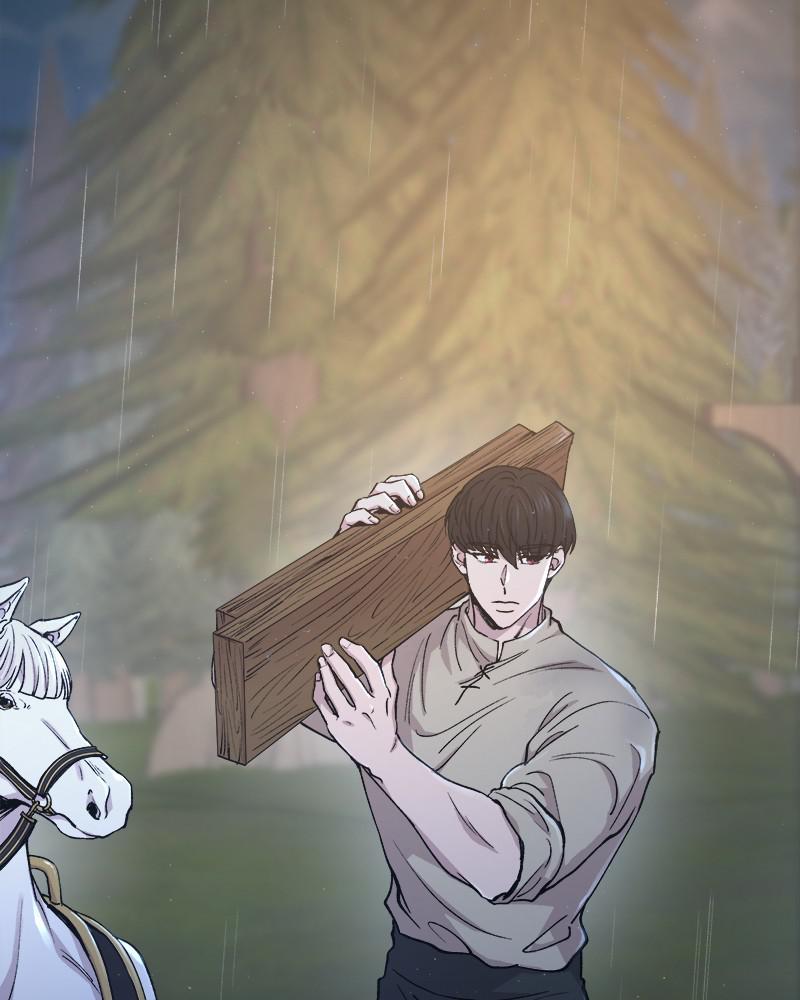 Like Wind on a Dry Branch Chap 92 - Next Chap 93