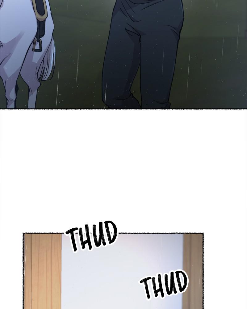 Like Wind on a Dry Branch Chap 92 - Next Chap 93