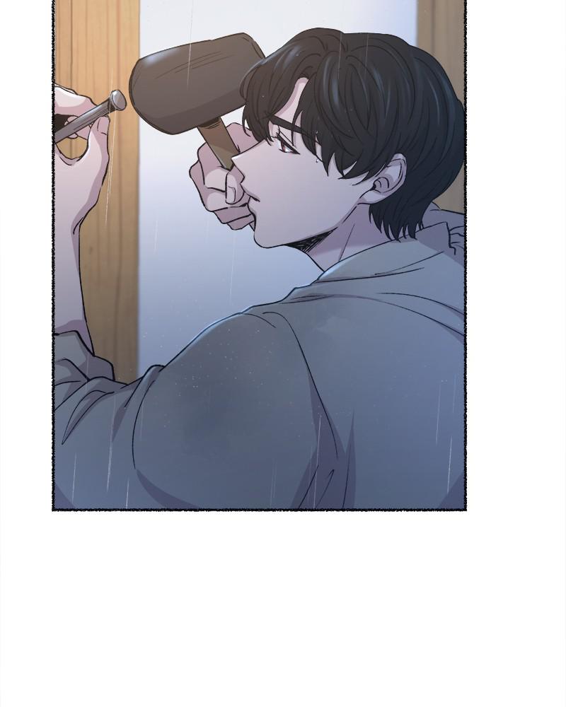Like Wind on a Dry Branch Chap 92 - Next Chap 93