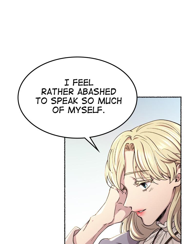 Like Wind on a Dry Branch Chap 92 - Next Chap 93