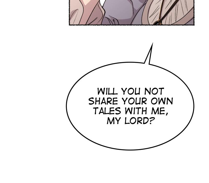 Like Wind on a Dry Branch Chap 92 - Next Chap 93