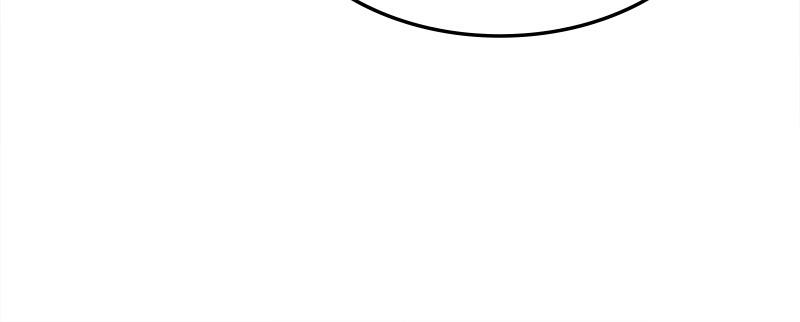 Like Wind on a Dry Branch Chap 92 - Next Chap 93