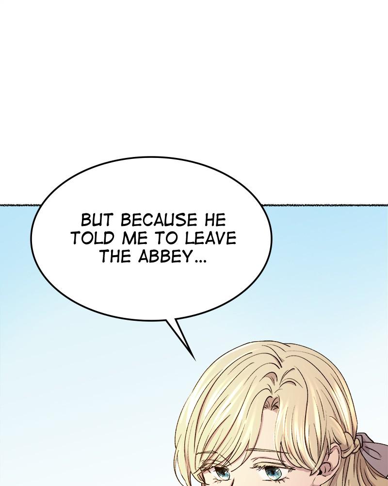 Like Wind on a Dry Branch Chap 92 - Next Chap 93