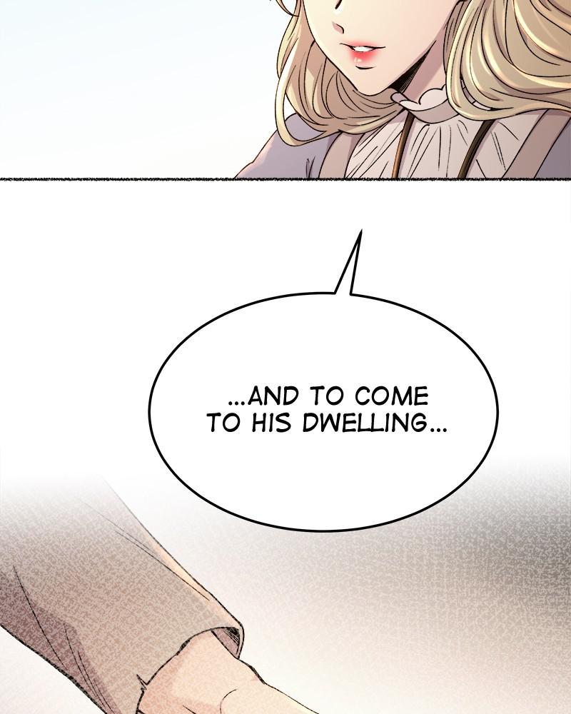 Like Wind on a Dry Branch Chap 92 - Next Chap 93