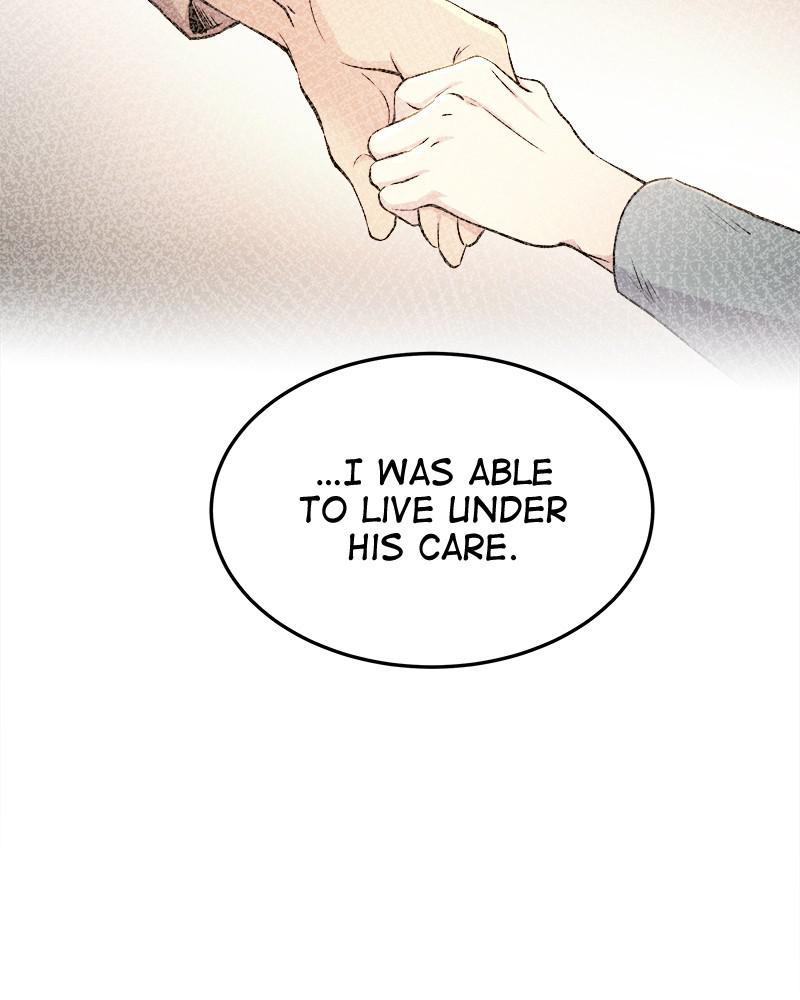 Like Wind on a Dry Branch Chap 92 - Next Chap 93