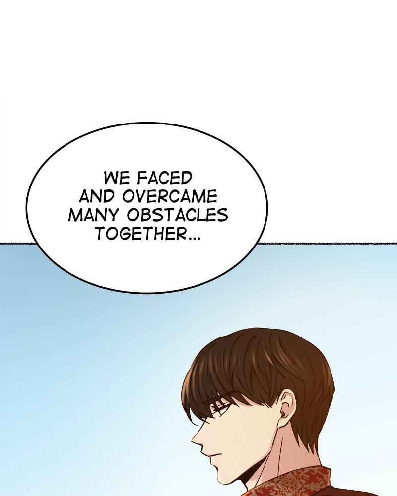 Like Wind on a Dry Branch Chap 92 - Next Chap 93