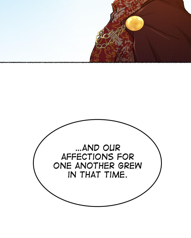 Like Wind on a Dry Branch Chap 92 - Next Chap 93