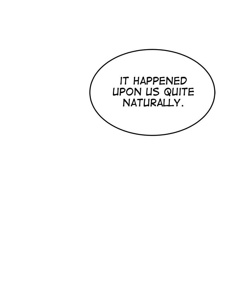 Like Wind on a Dry Branch Chap 92 - Next Chap 93