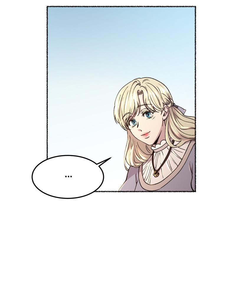 Like Wind on a Dry Branch Chap 92 - Next Chap 93