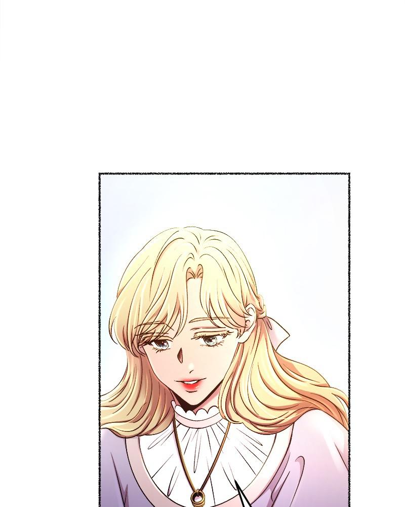 Like Wind on a Dry Branch Chap 92 - Next Chap 93