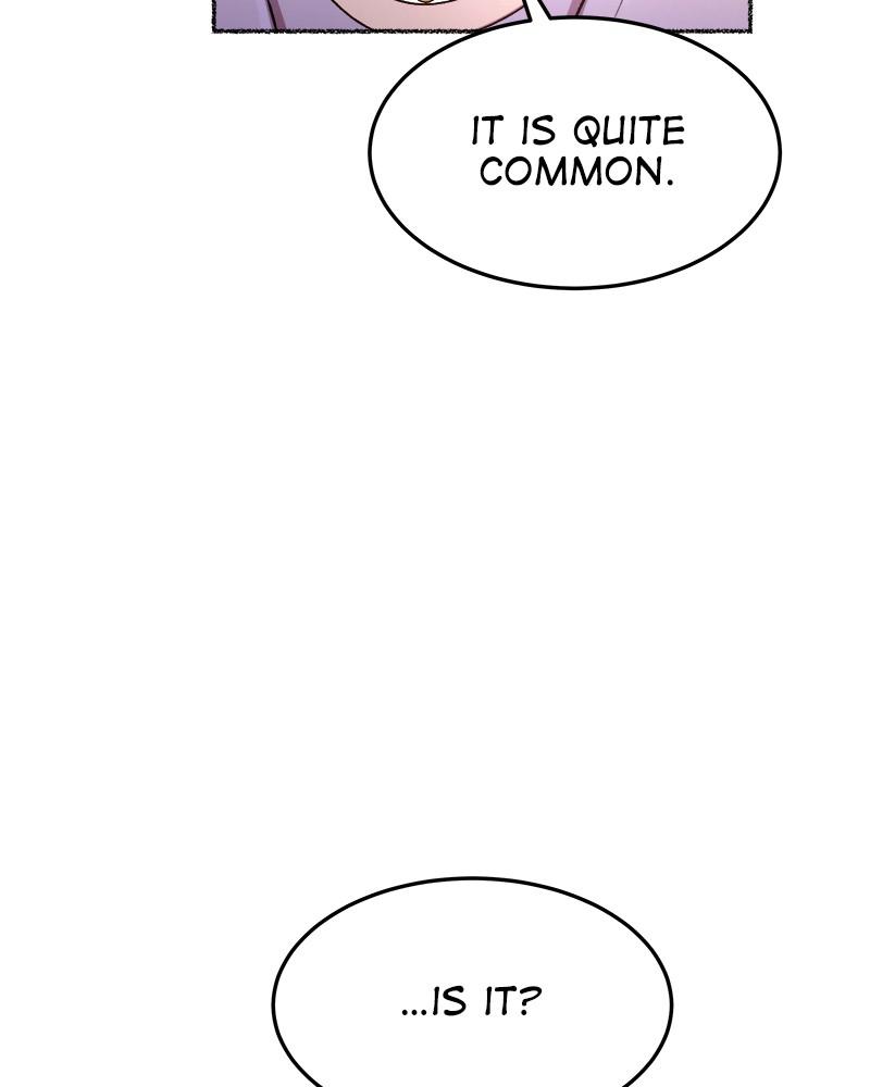 Like Wind on a Dry Branch Chap 92 - Next Chap 93