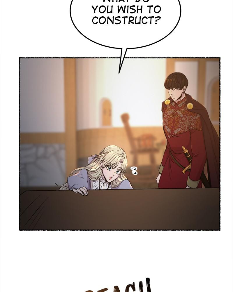 Like Wind on a Dry Branch Chap 92 - Next Chap 93