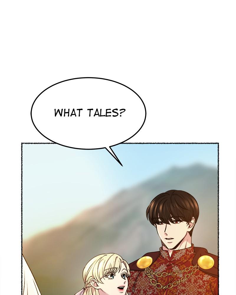 Like Wind on a Dry Branch Chap 92 - Next Chap 93
