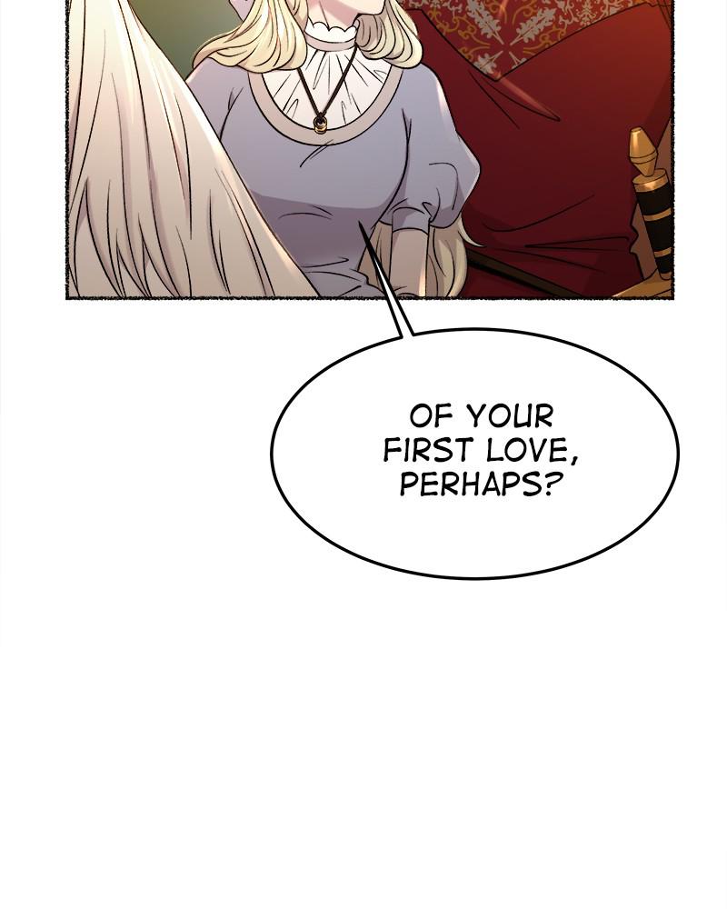 Like Wind on a Dry Branch Chap 92 - Next Chap 93