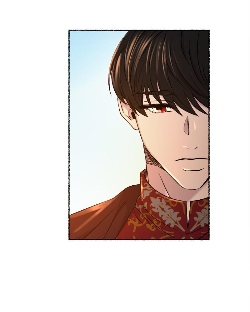 Like Wind on a Dry Branch Chap 92 - Next Chap 93