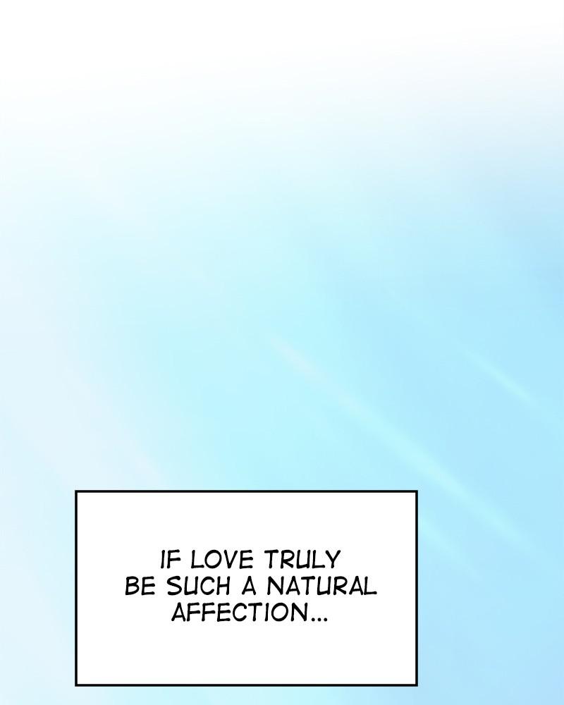 Like Wind on a Dry Branch Chap 92 - Next Chap 93