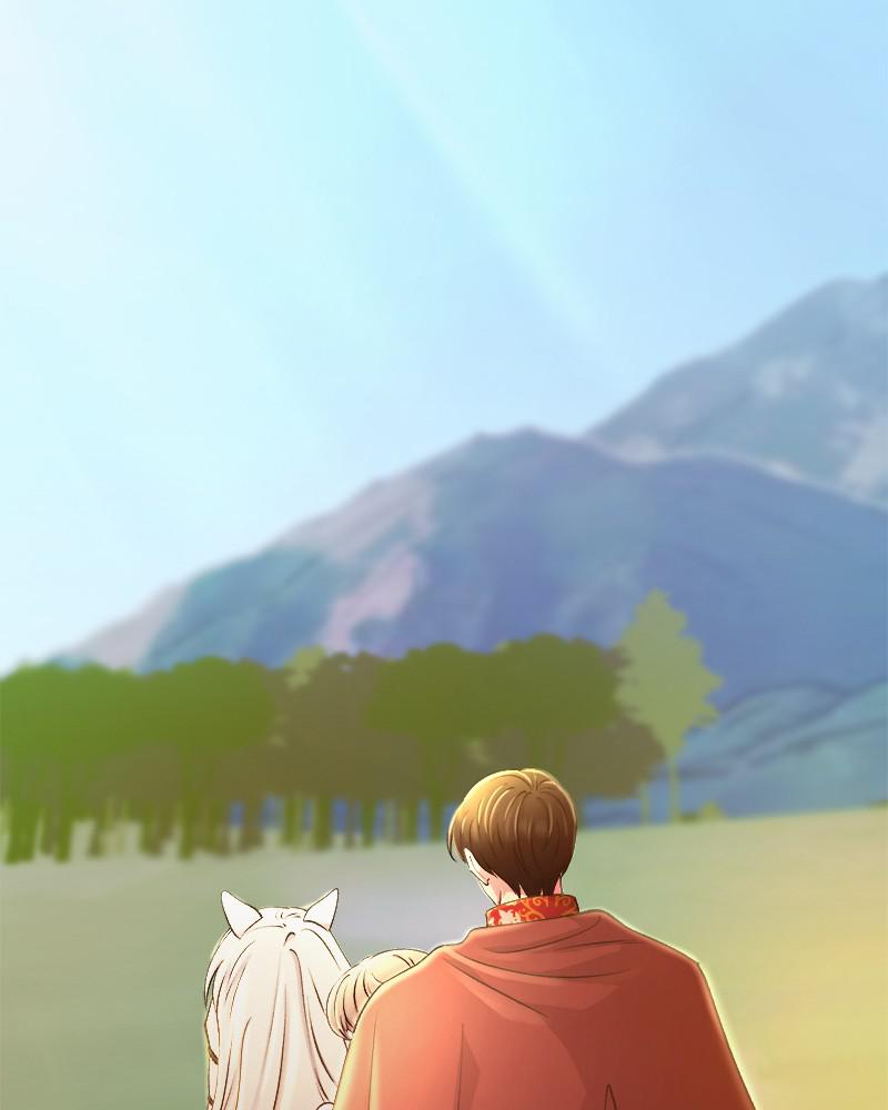 Like Wind on a Dry Branch Chap 92 - Next Chap 93