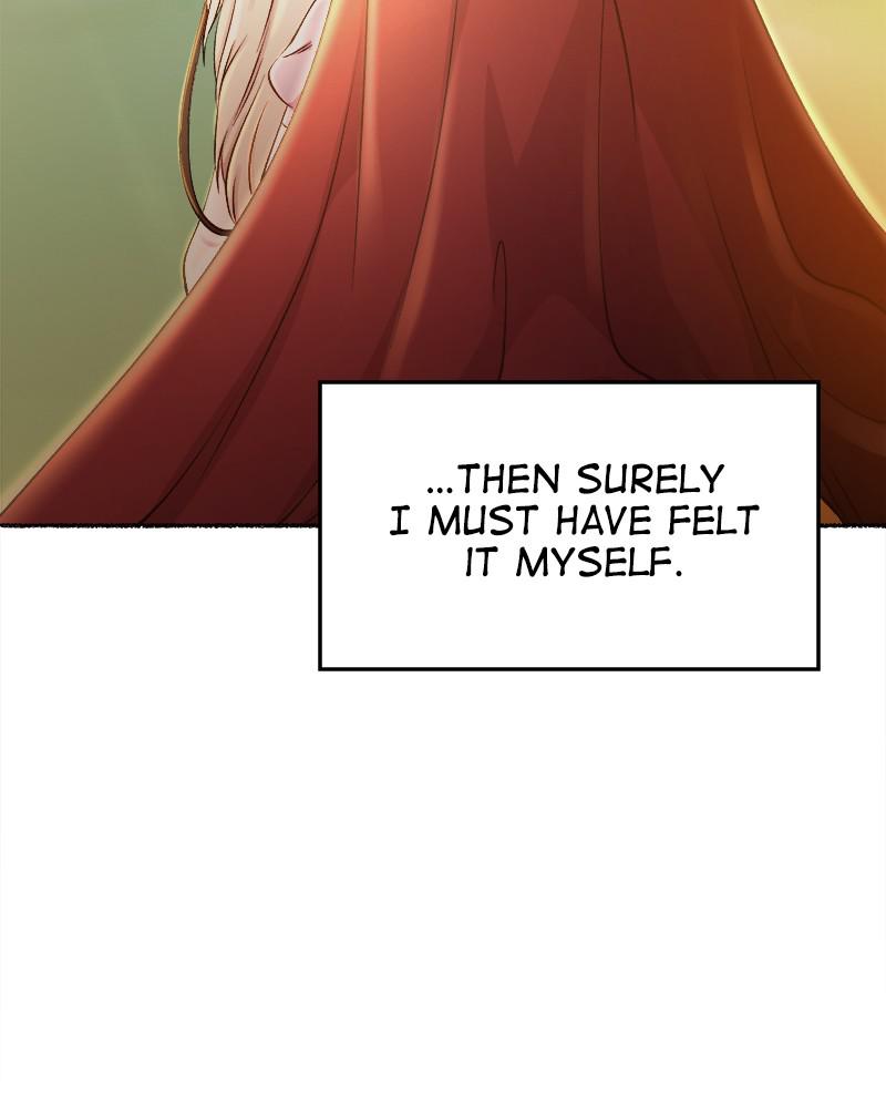 Like Wind on a Dry Branch Chap 92 - Next Chap 93