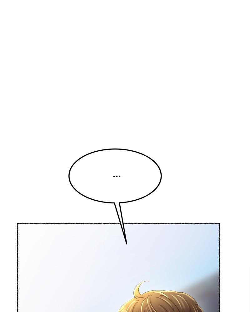 Like Wind on a Dry Branch Chap 92 - Next Chap 93