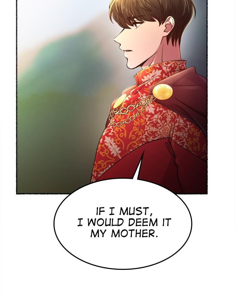 Like Wind on a Dry Branch Chap 92 - Next Chap 93