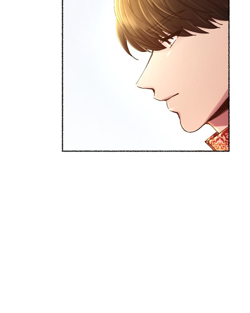 Like Wind on a Dry Branch Chap 92 - Next Chap 93