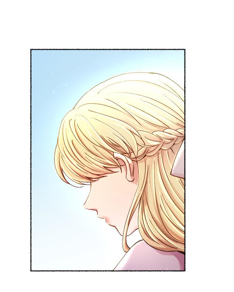 Like Wind on a Dry Branch Chap 92 - Next Chap 93