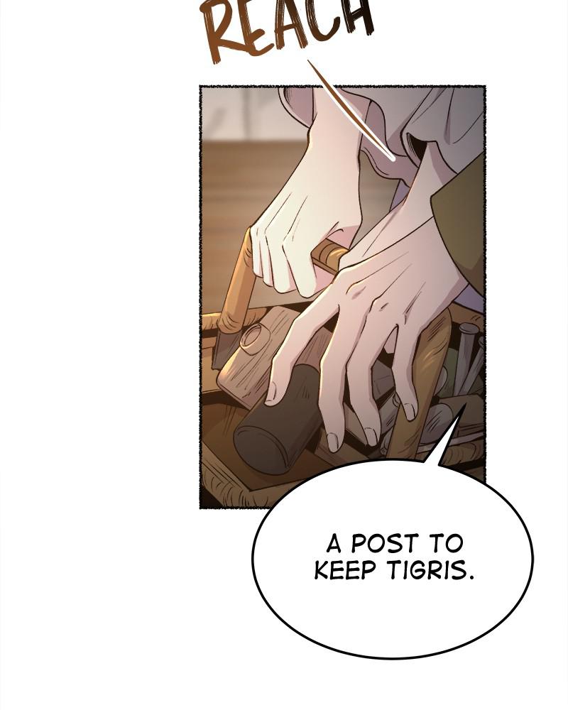 Like Wind on a Dry Branch Chap 92 - Next Chap 93
