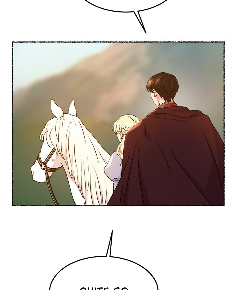 Like Wind on a Dry Branch Chap 92 - Next Chap 93