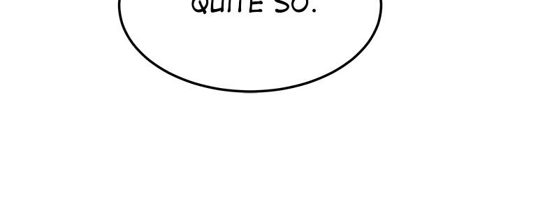 Like Wind on a Dry Branch Chap 92 - Next Chap 93