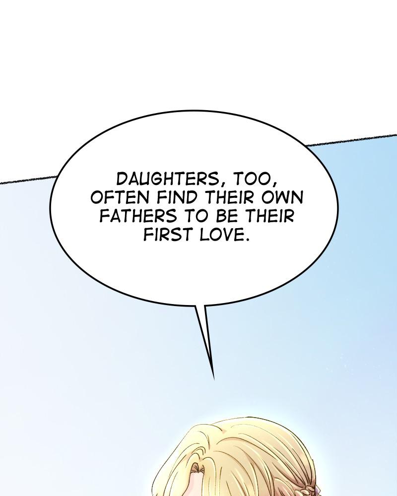 Like Wind on a Dry Branch Chap 92 - Next Chap 93