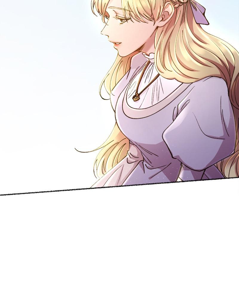 Like Wind on a Dry Branch Chap 92 - Next Chap 93